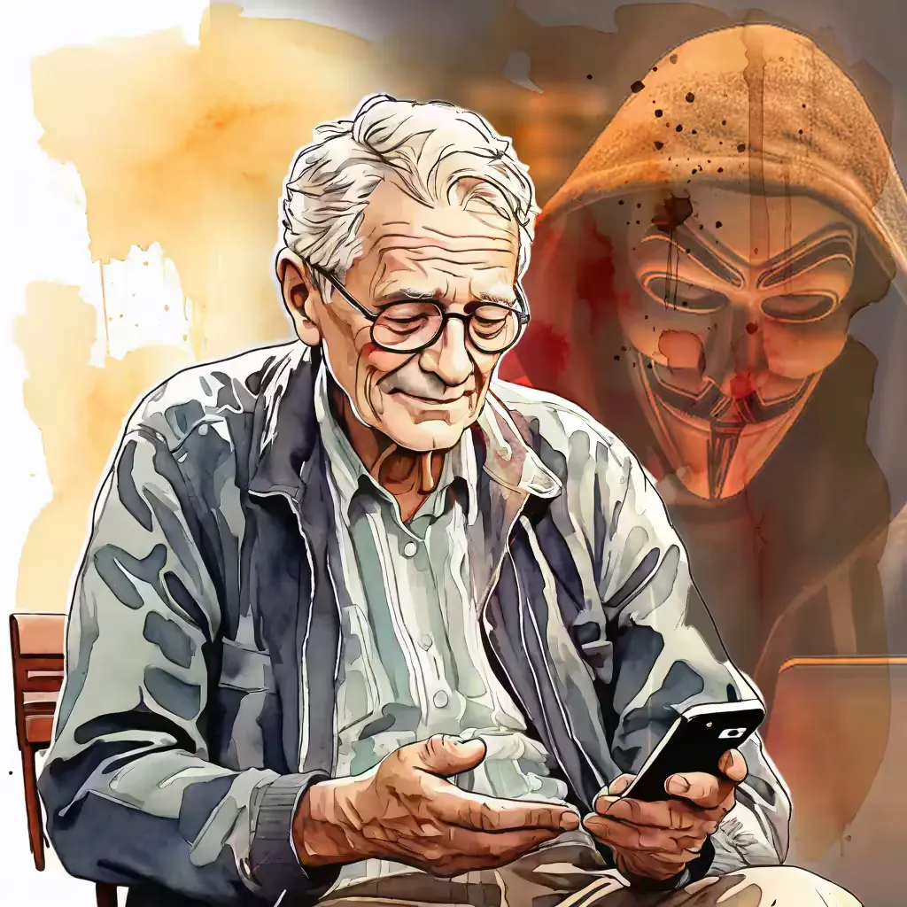 elder2.webp
