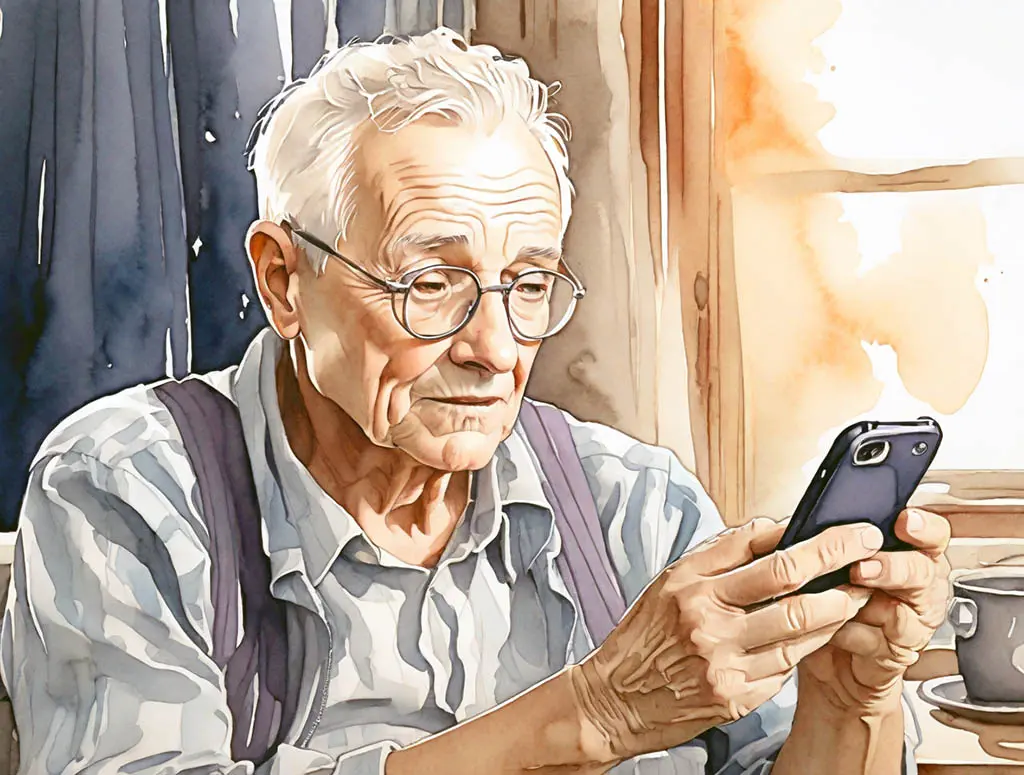 elder3.webp