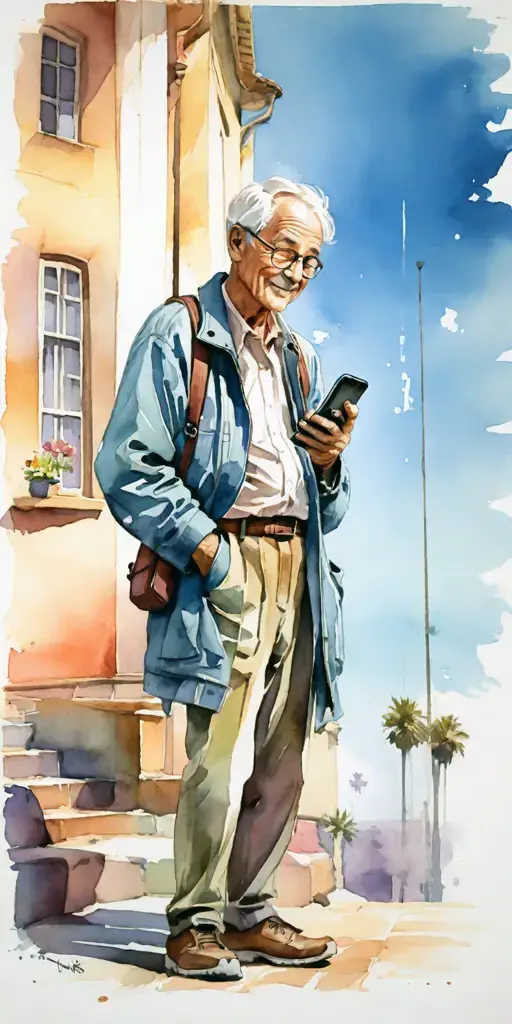 oldman2.webp