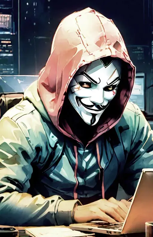 hacker.webp