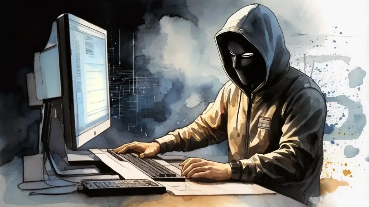 anonyuous1.webp
