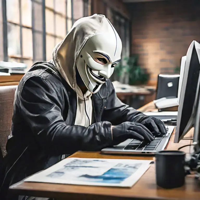 anonyuous5.webp