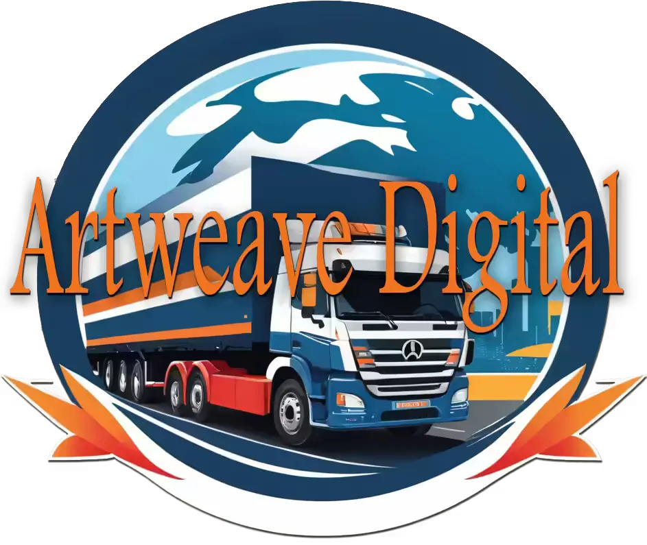 logotruck.webp