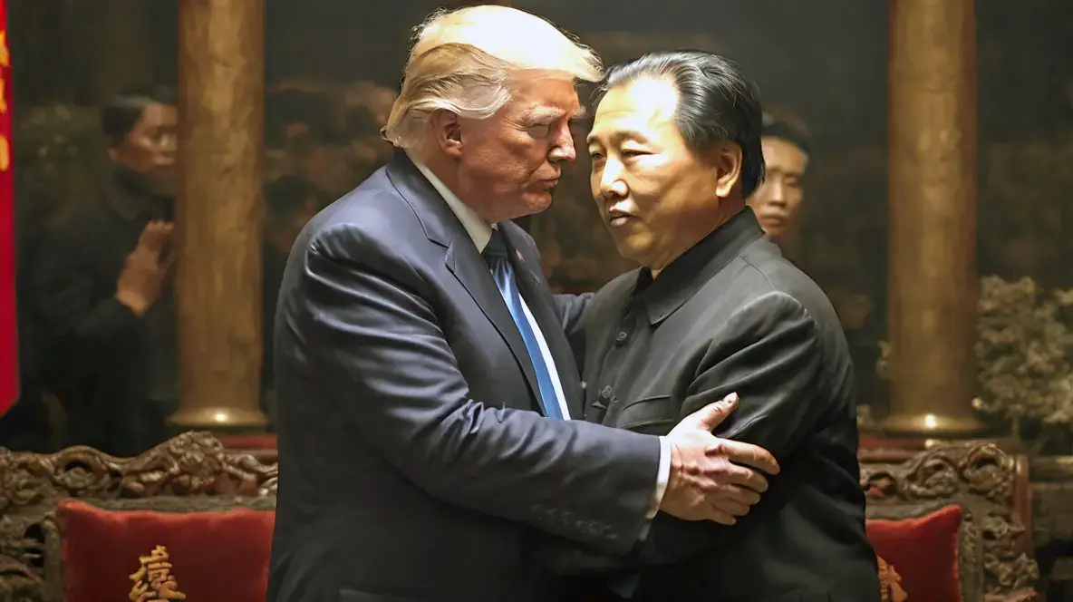 trump.webp