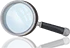 rechercher