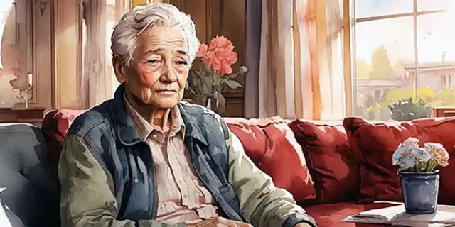 oldman.webp