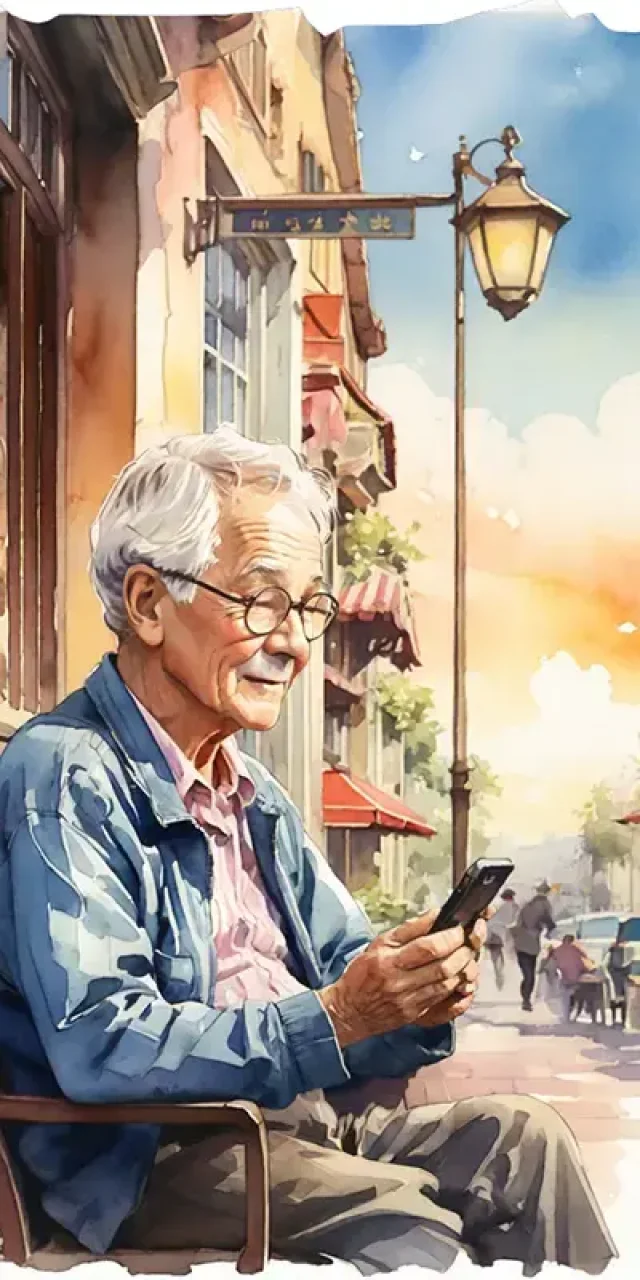 oldman4.webp