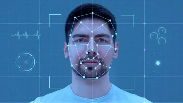 facial.webp