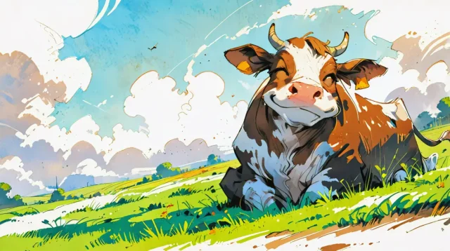 cow.webp