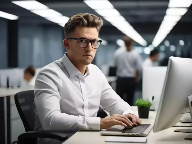employe2.webp