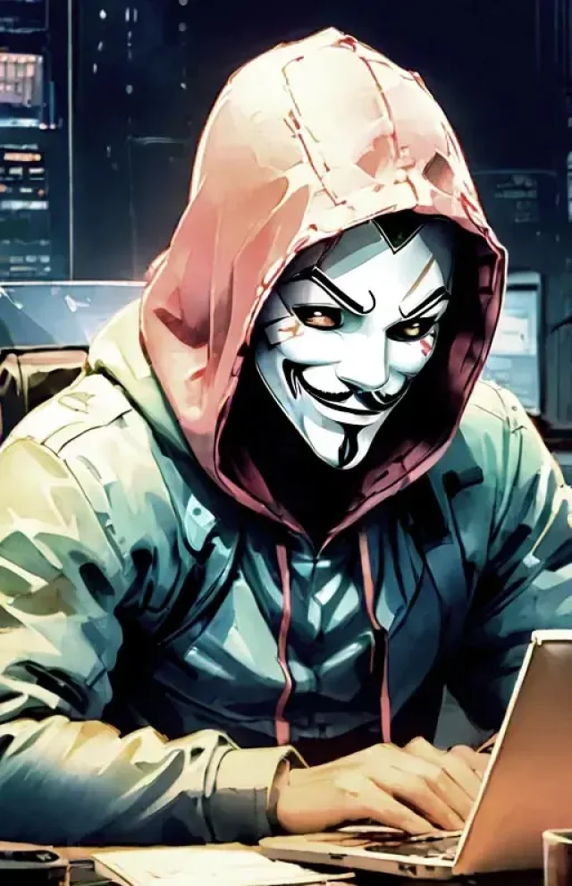 hacker.webp