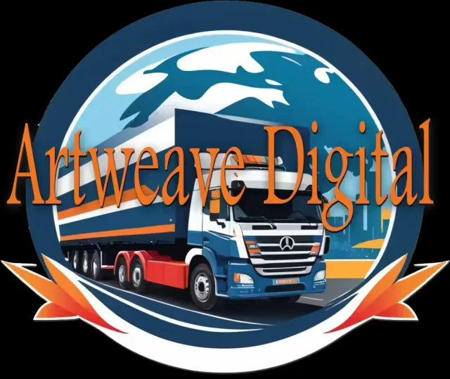 logotruck.webp