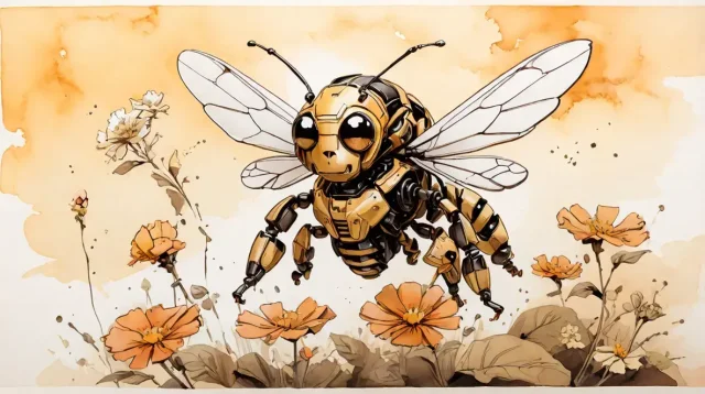 bee.webp