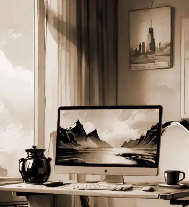 computer_desk.webp