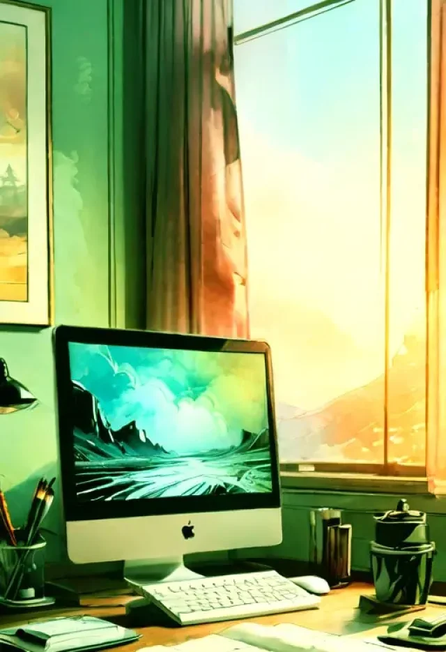 screen.webp